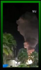 2026-01-05 at 9.59.59 PM 1.jpeg